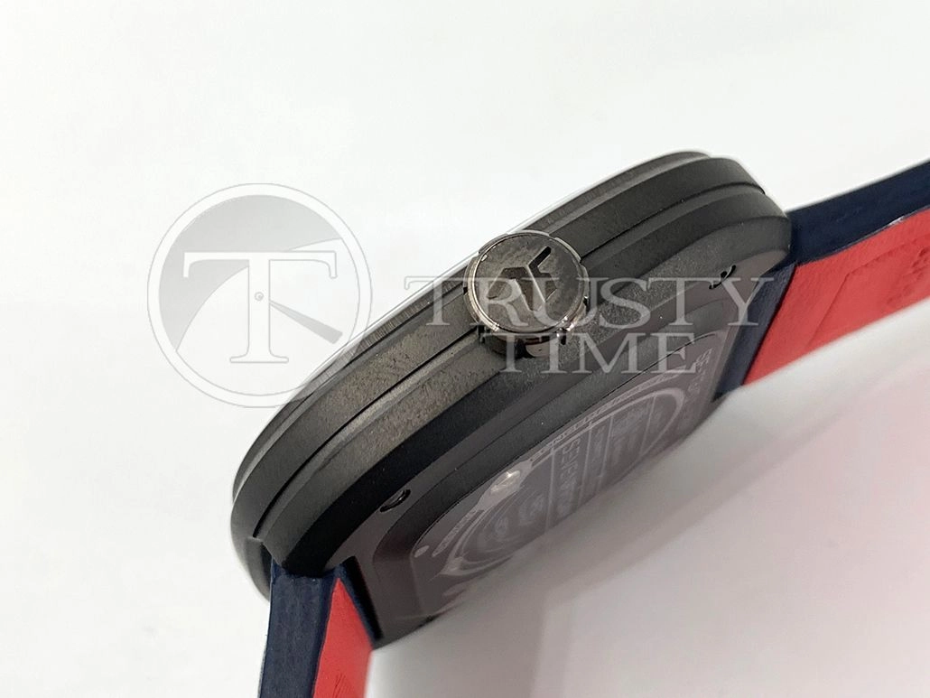 Копия часов SevenFriday T3/01 Арт.SF-0300