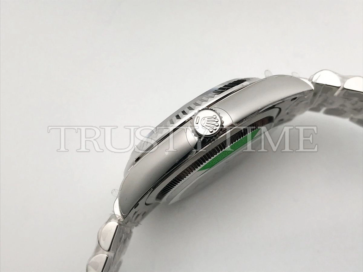 Копия часов Rolex DateJust 36mm 126234-0049 Арт.RX-2332