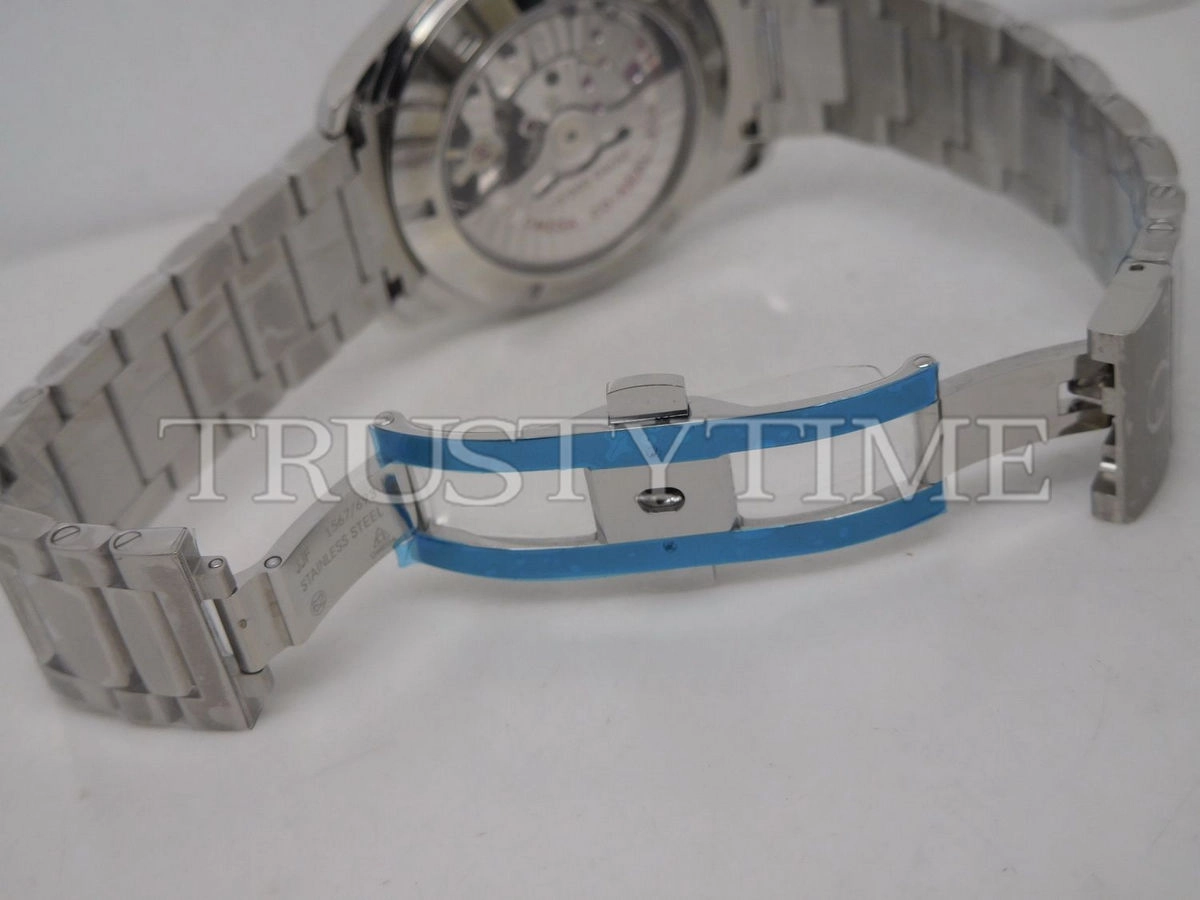 Копия часов Omega Seamaster Aqua Terra 150m Co-Axial 15 000 gauss 41.5mm 231.10.42.21.01.002 Арт.OM-0393