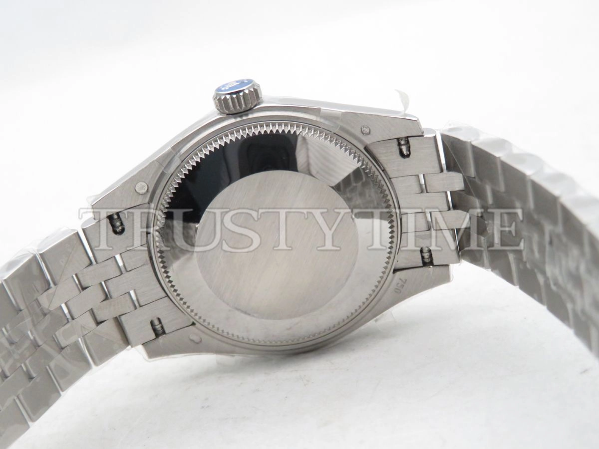 Копия часов Rolex DateJust 31mm 278274-0022 Арт.RX-2104