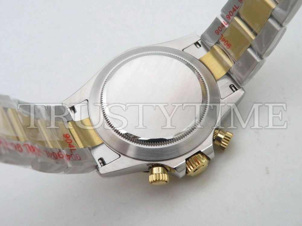 Копия часов Rolex Cosmograph Daytona 116503-0004 Арт.RX-1064