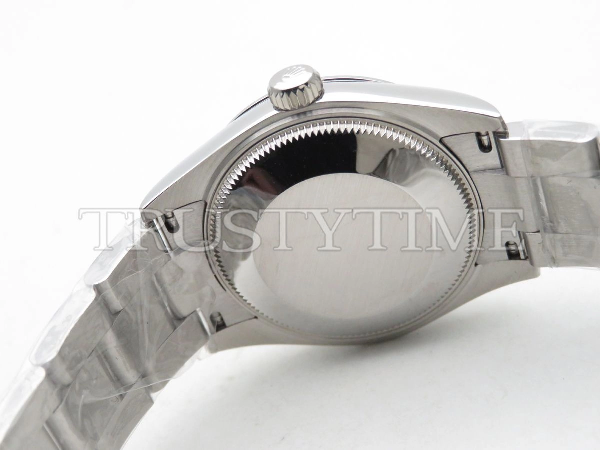 Копия часов Rolex Oyster Perpetual 31mm 277200-0005 Арт.RX-1803