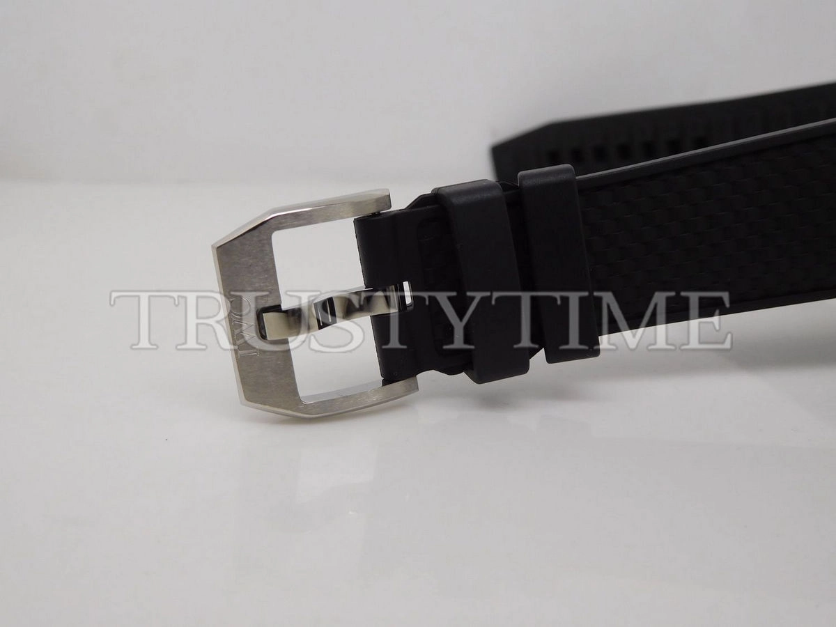 Копия часов IWC Aquatimer Automatic 42mm IW329003 Арт.IW-0447