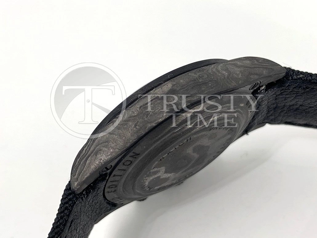 Копия часов Rolex Cosmograph Daytona DIW Lucky Player Casino Арт.RX-2300