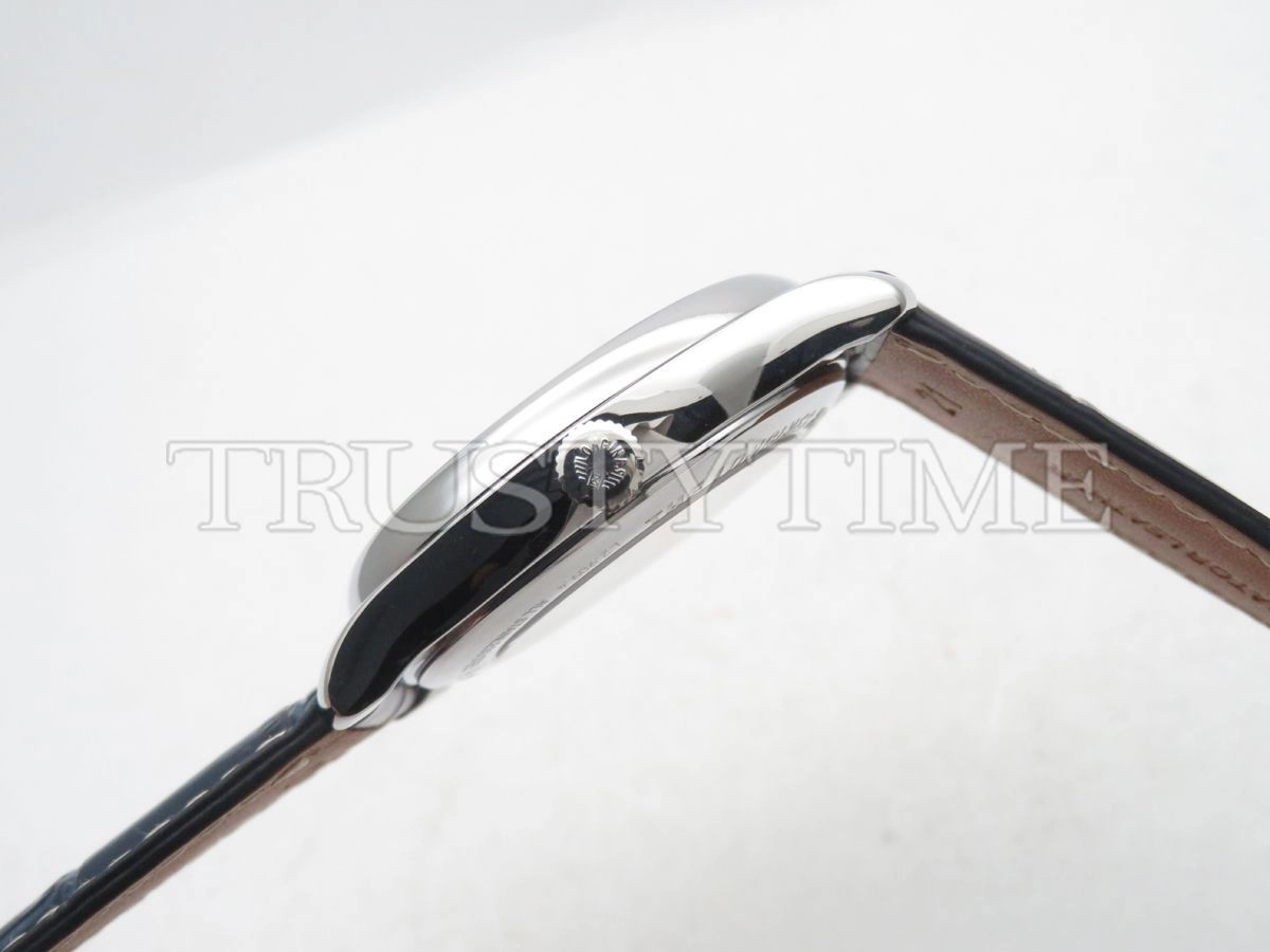 Копия часов Longines Master Collection Moonphase 40mm L2.909.4.92.0 Арт.LN-0315