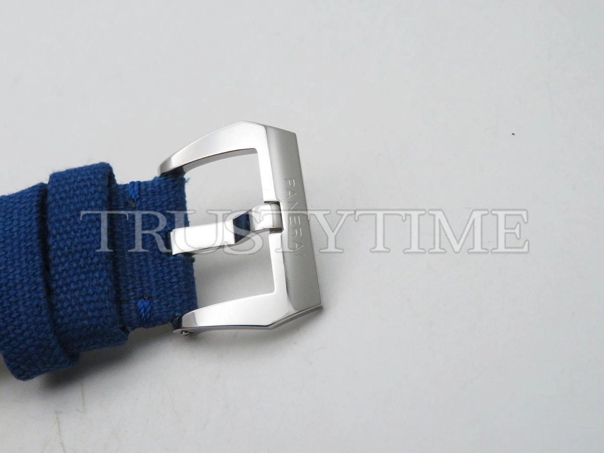 Копия часов Panerai Luminor Marina Logo 3 Days 44mm PAM00777 Арт.PN-0798