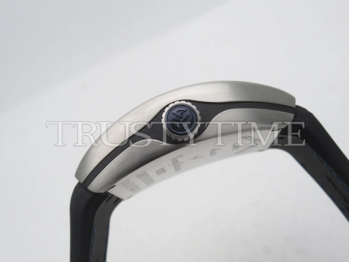 Копия часов Franck Muller Vanguard V45-CH-BR-(BL) Арт.FM-0666