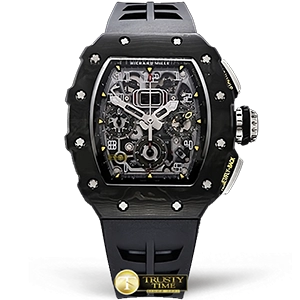 Копия часов Richard Mille RM011-03 Auto Flyback Chronograph Арт.RM-0190