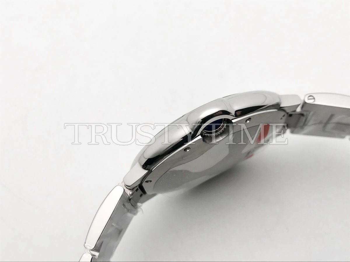 Копия часов Cartier Ballon Bleu 40 WSBB0060 Арт.CR-0921