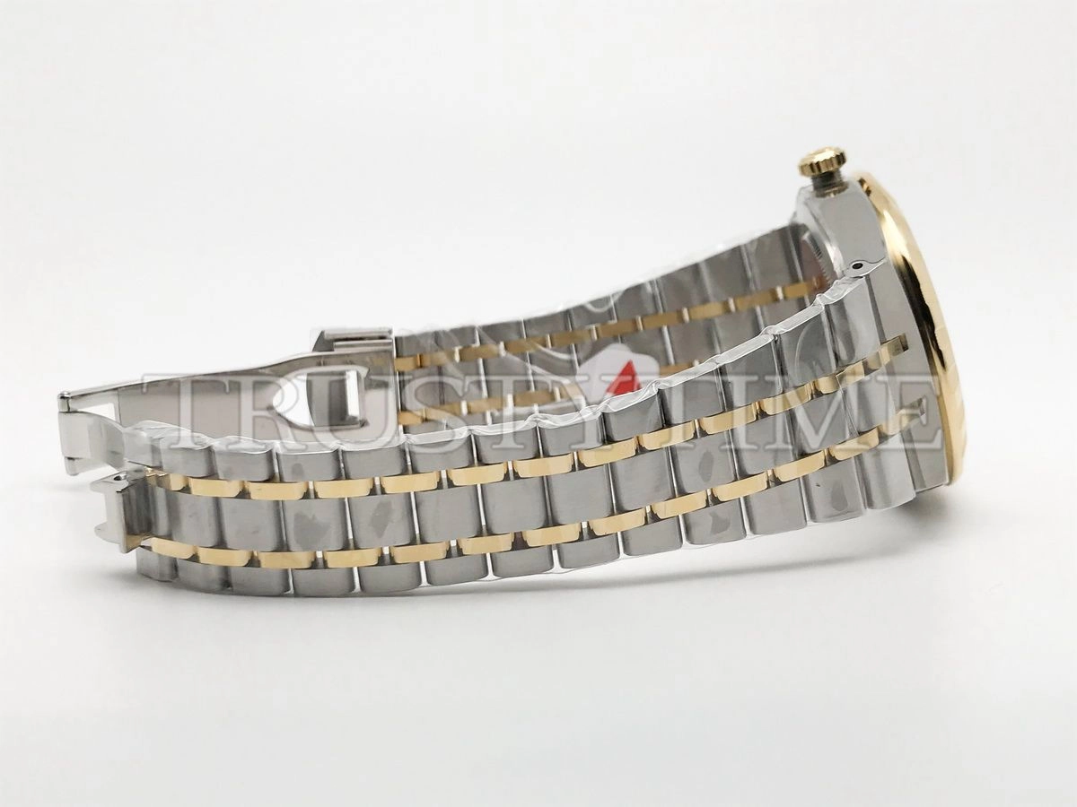 Копия часов Tudor Royal Day-Date 41mm M28603-0002 Арт.TD-0818