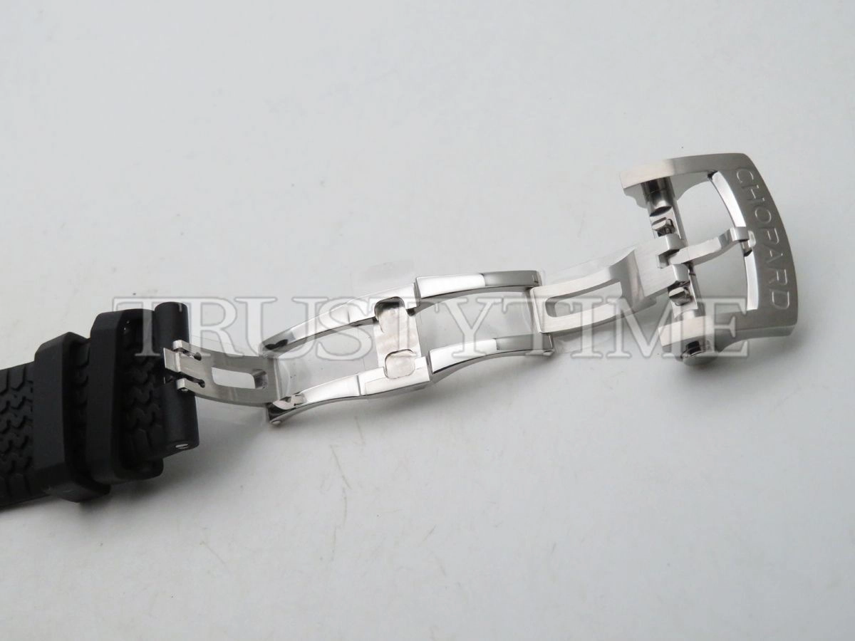 Копия часов Chopard Mille Miglia 2021 Race Edition 44mm 168571-3003 Арт.CH-0170