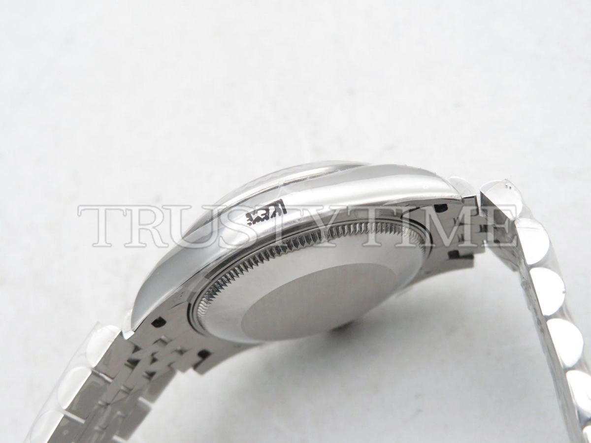 Копия часов Rolex DateJust 31mm 278274-0018 Арт.RX-2112