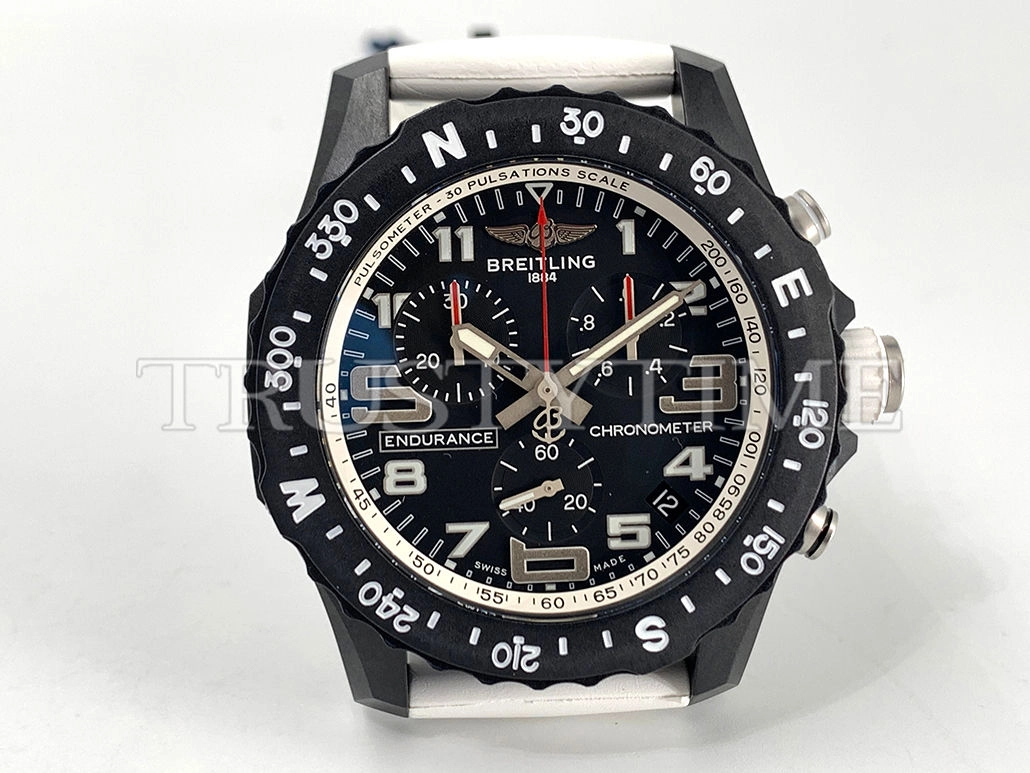 Копия часов Breitling Endurance Pro X82310A71B1S1 Арт.BT-0613