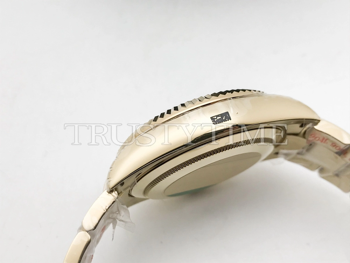 Копия часов Rolex Sky-Dweller 42mm 336938-0007 Арт.RX-3522