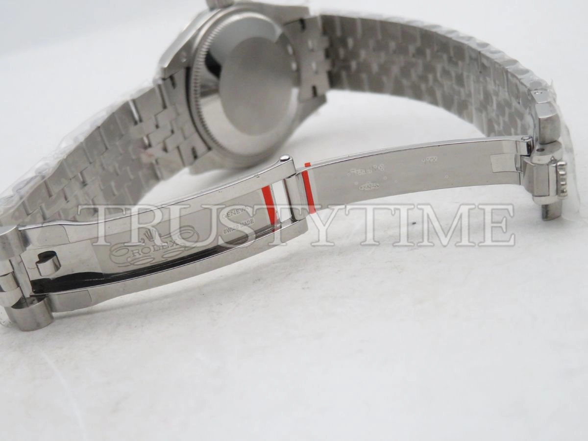 Копия часов Rolex DateJust 31mm 278274-0012 Арт.RX-2109