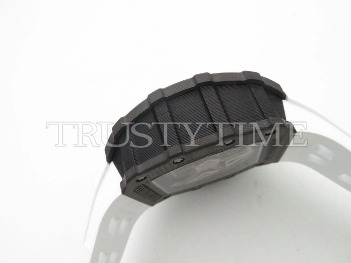 Копия часов Richard Mille RM011-03 Auto Flyback Chronograph Арт.RM-0195