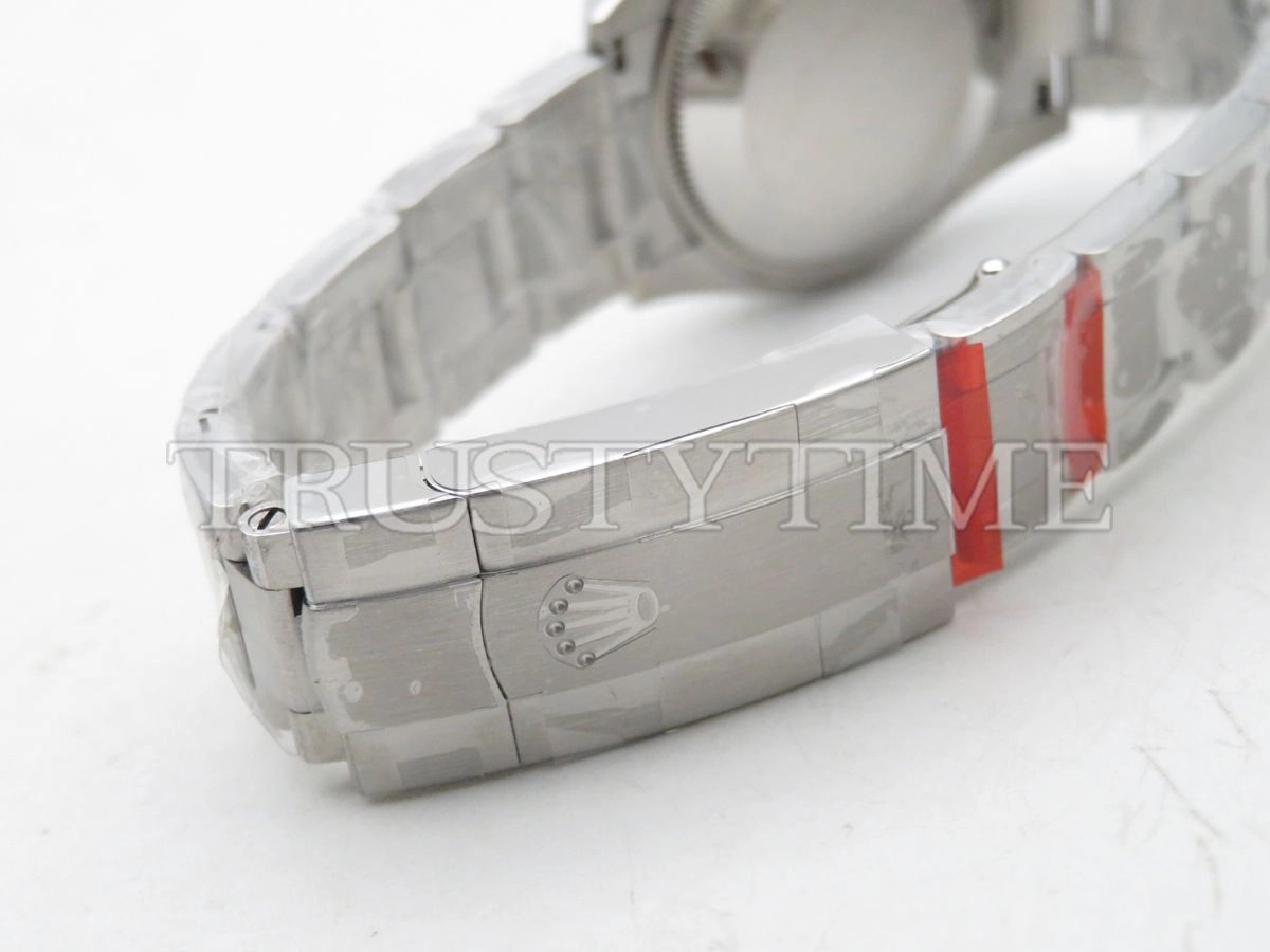 Копия часов Rolex Oyster Perpetual 31mm 277200-0004 Арт.RX-1802