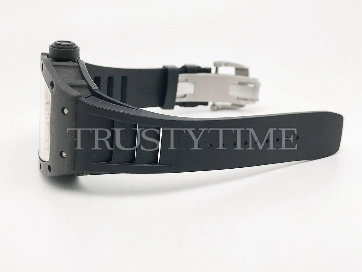 Копия часов Richard Mille RM055 Bubba Watson Арт.RM-0598