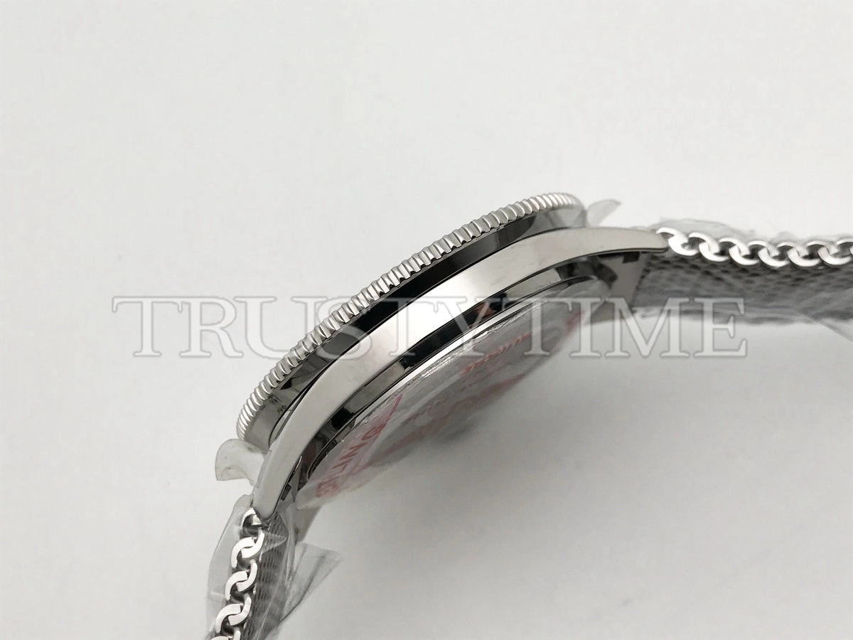 Копия часов Breitling Superocean Heritage 57 Limited Edition A10370121B1A1 Арт.BT-0635