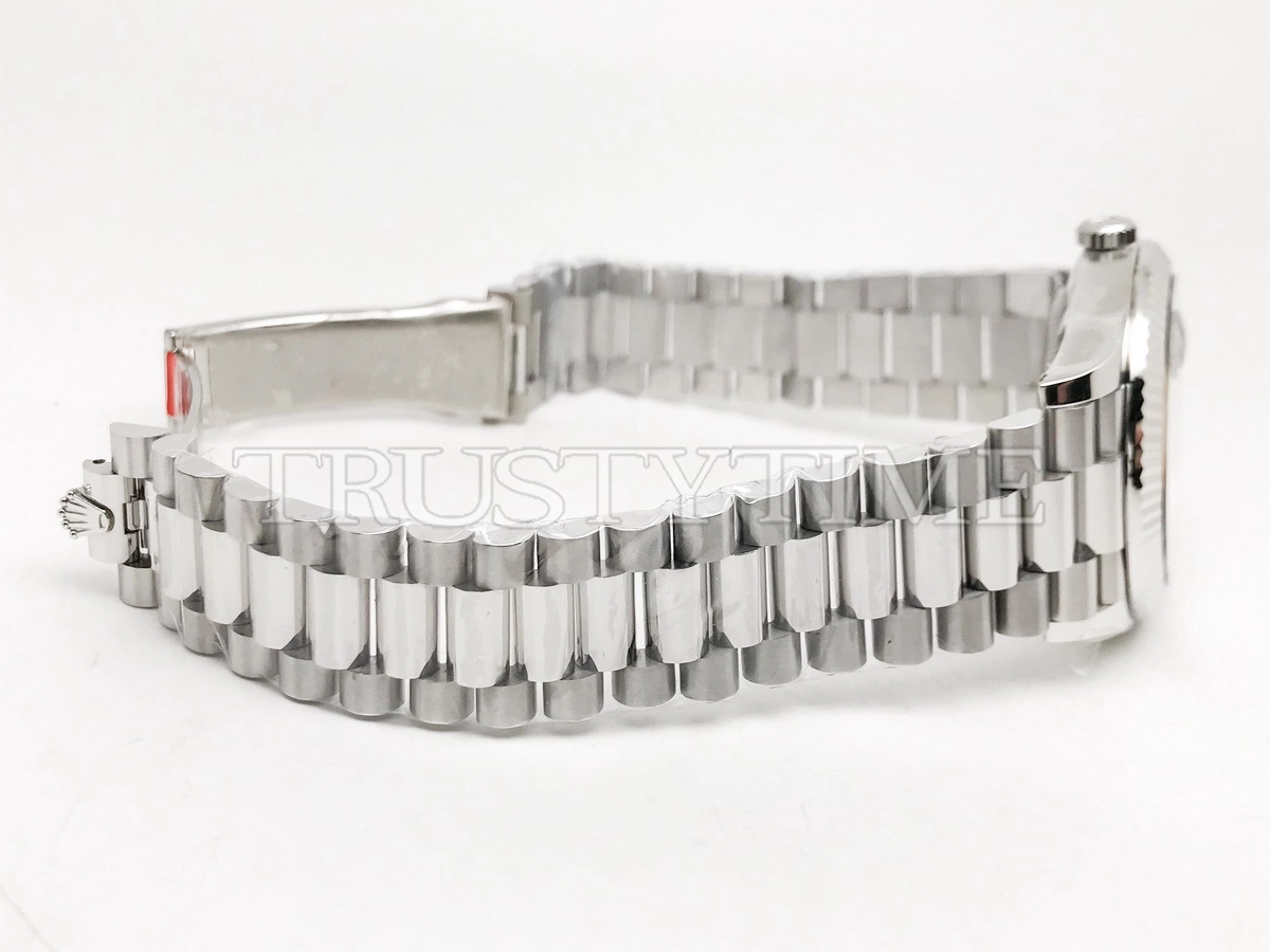 Копия часов Rolex Day-Date 40mm 228239-0055 Арт.RX-2370