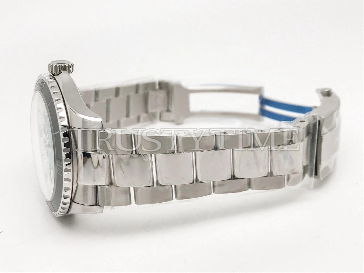 Копия часов Breitling Superocean Automatic 44mm A17376211L2A1 Арт.BT-1055