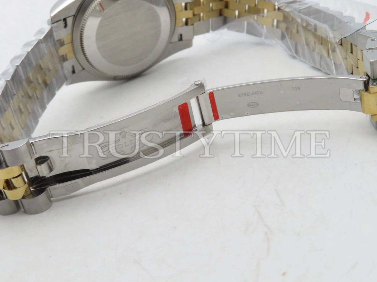 Копия часов Rolex DateJust 31mm 278273-0022 Арт.RX-2066