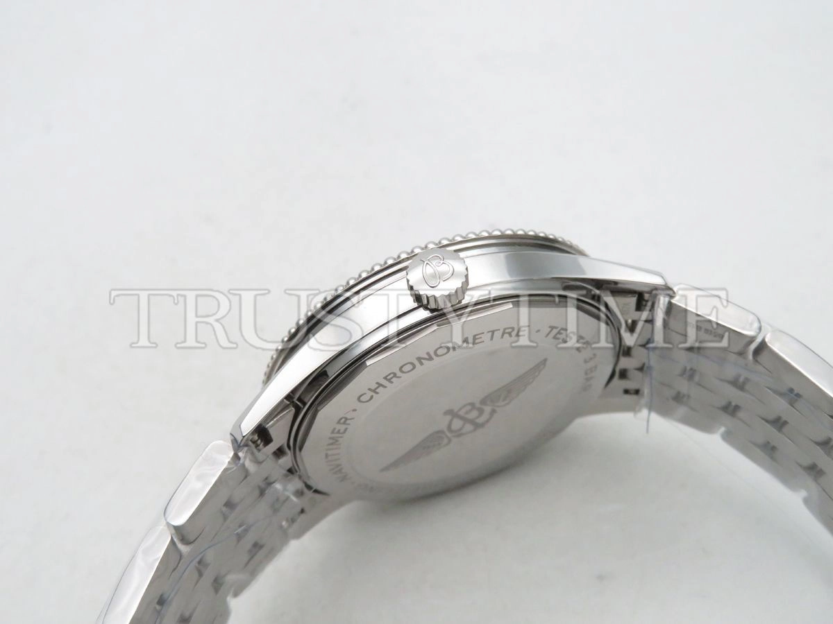 Копия часов Breitling Navitimer Automatic 41 A17326211C1A1 Арт.BT-0539