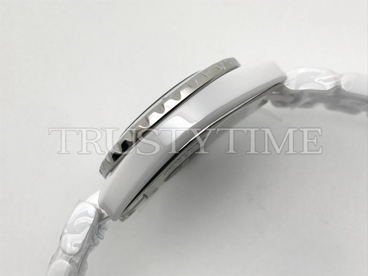 Копия часов Chanel J-12 33 H2422 Арт.CN-0250