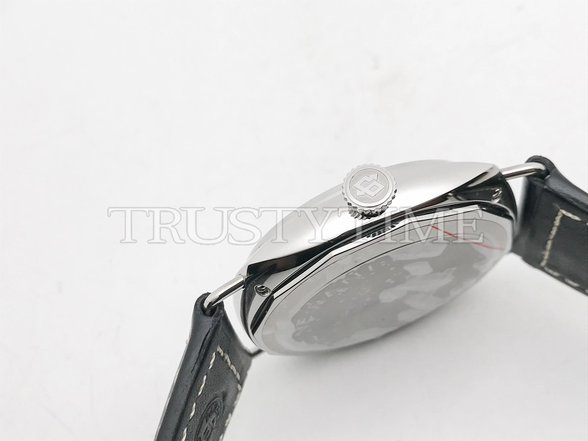 Копия часов Panerai Radiomir Black Seal Logo 45 PAM00754 Арт.PN-0935