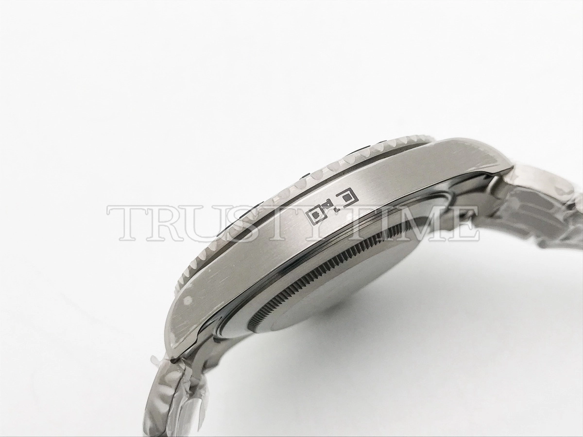 Копия часов Rolex Yacht-Master Titanium 42mm 226627-0001 Арт.RX-2885