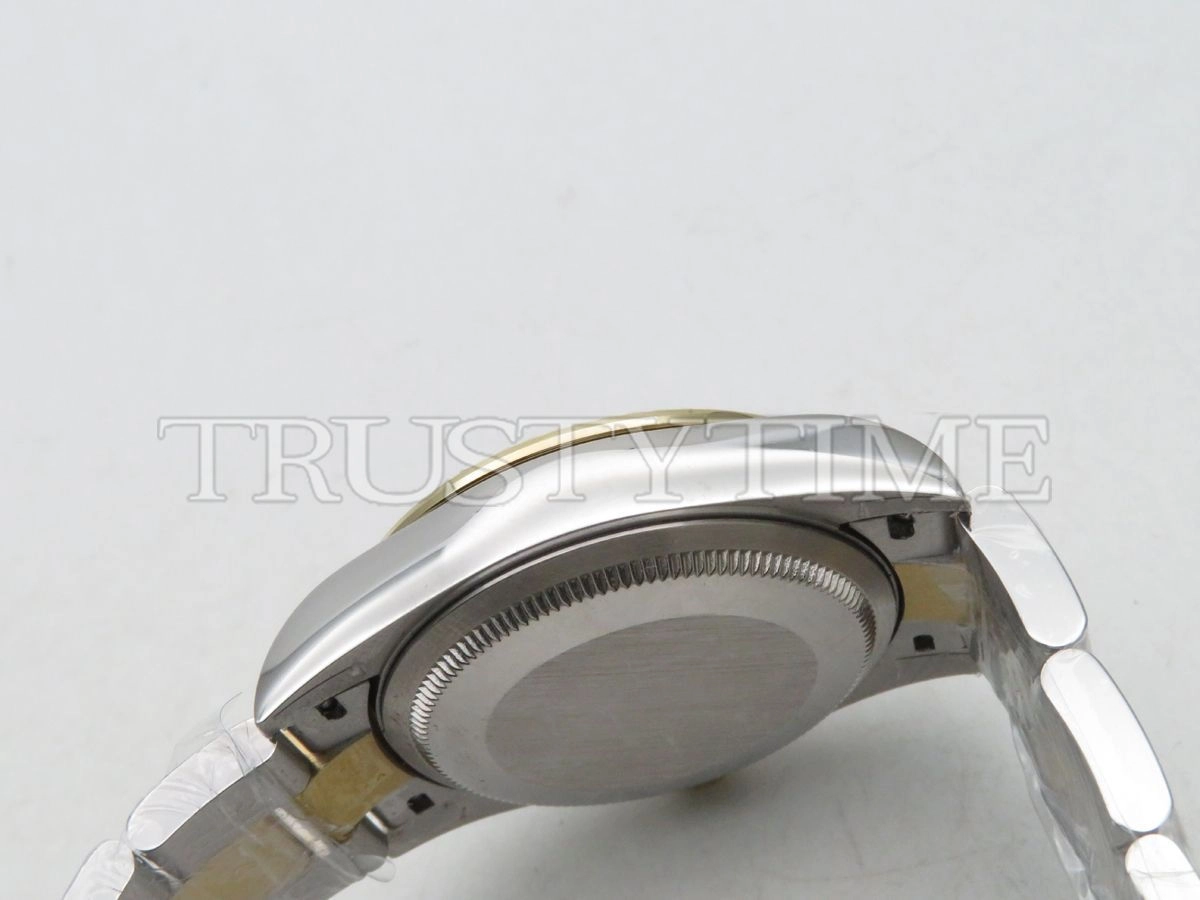 Копия часов Rolex DateJust 31mm 278273-0029 Арт.RX-1902