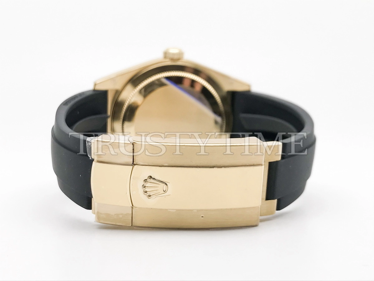 Копия часов Rolex Sky-Dweller 42mm 336238-0002 Арт.RX-3502