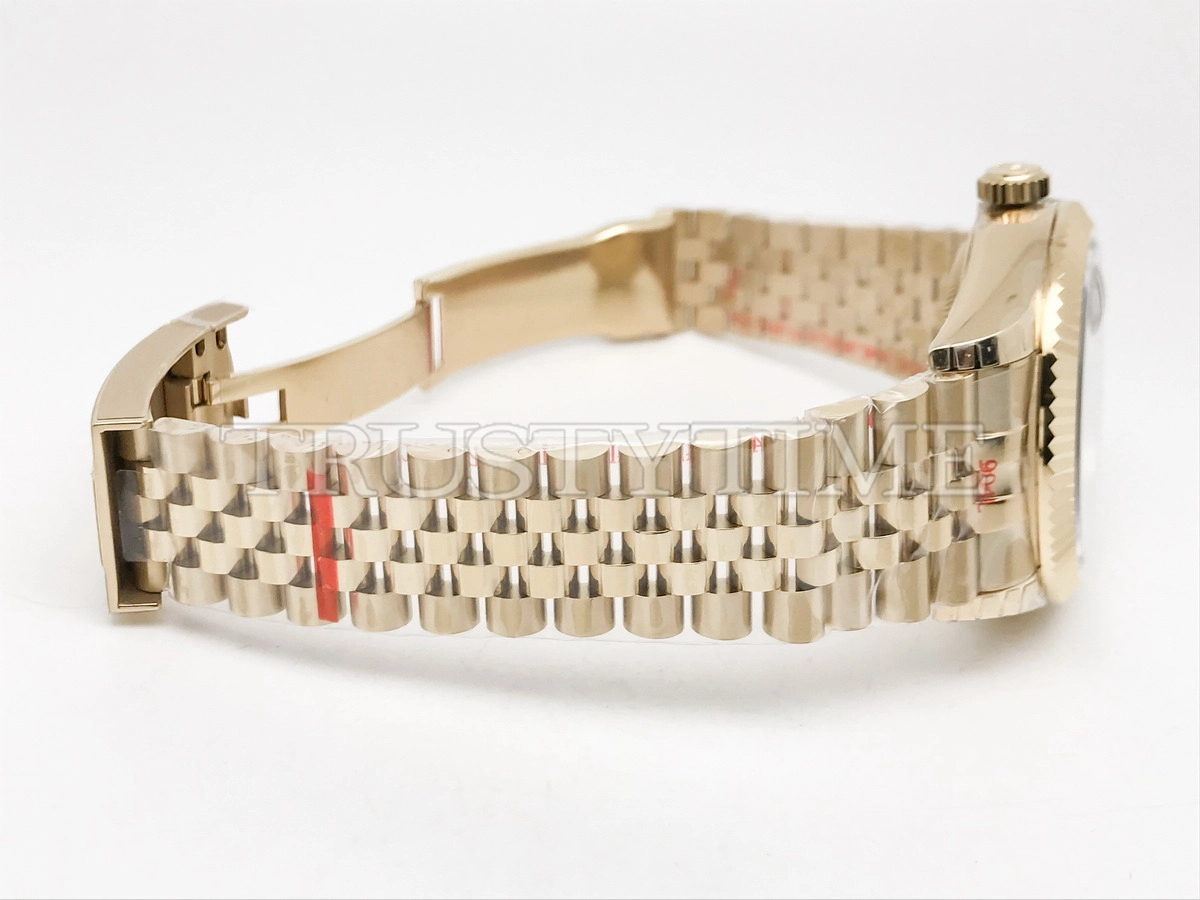 Копия часов Rolex Sky-Dweller 42mm 336938-0005 Арт.RX-3511