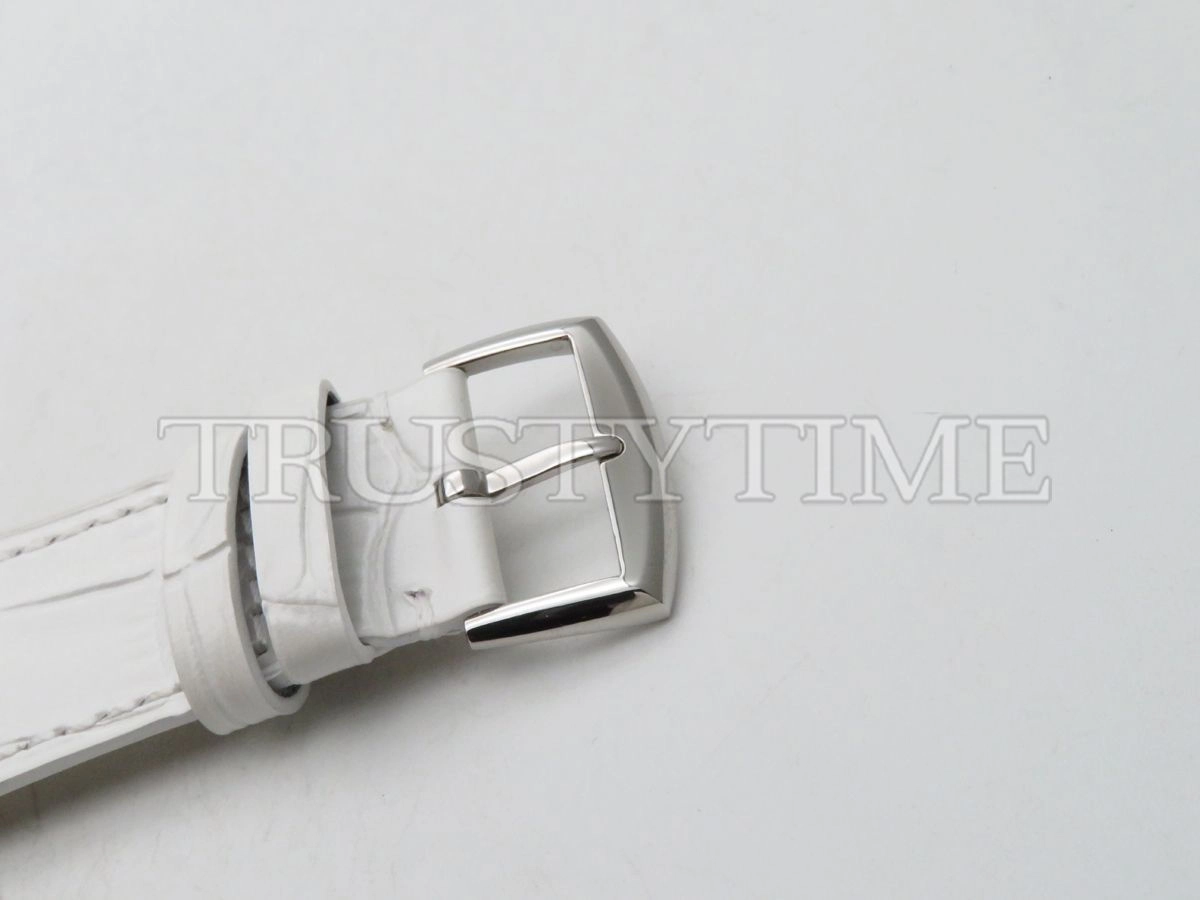 Копия часов Franck Muller Master Square Master Square 6002-M-QZ-R Арт.FM-0655