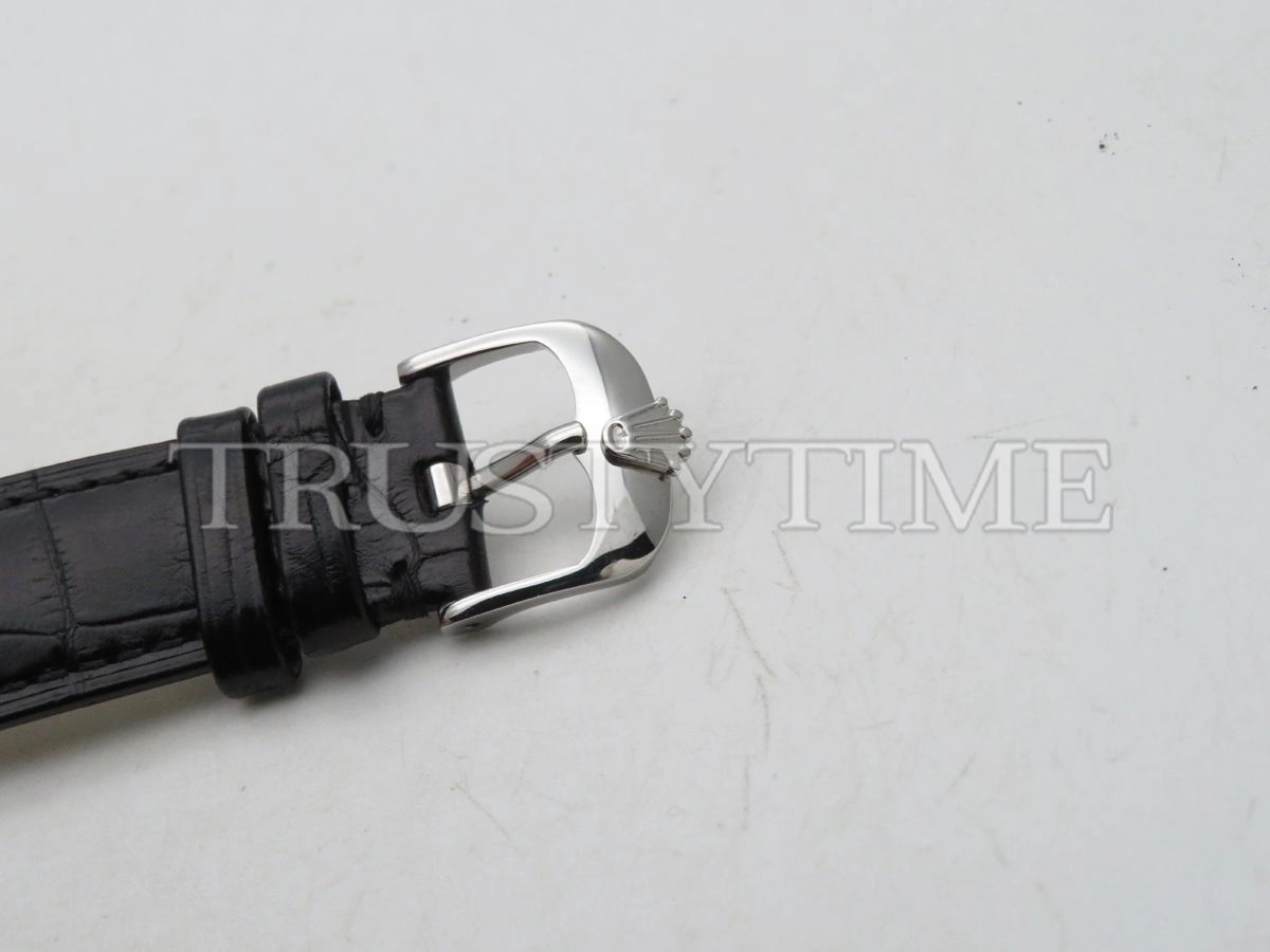 Копия часов Rolex Cellini Time 39mm 50509-0006 Арт.RX-1794