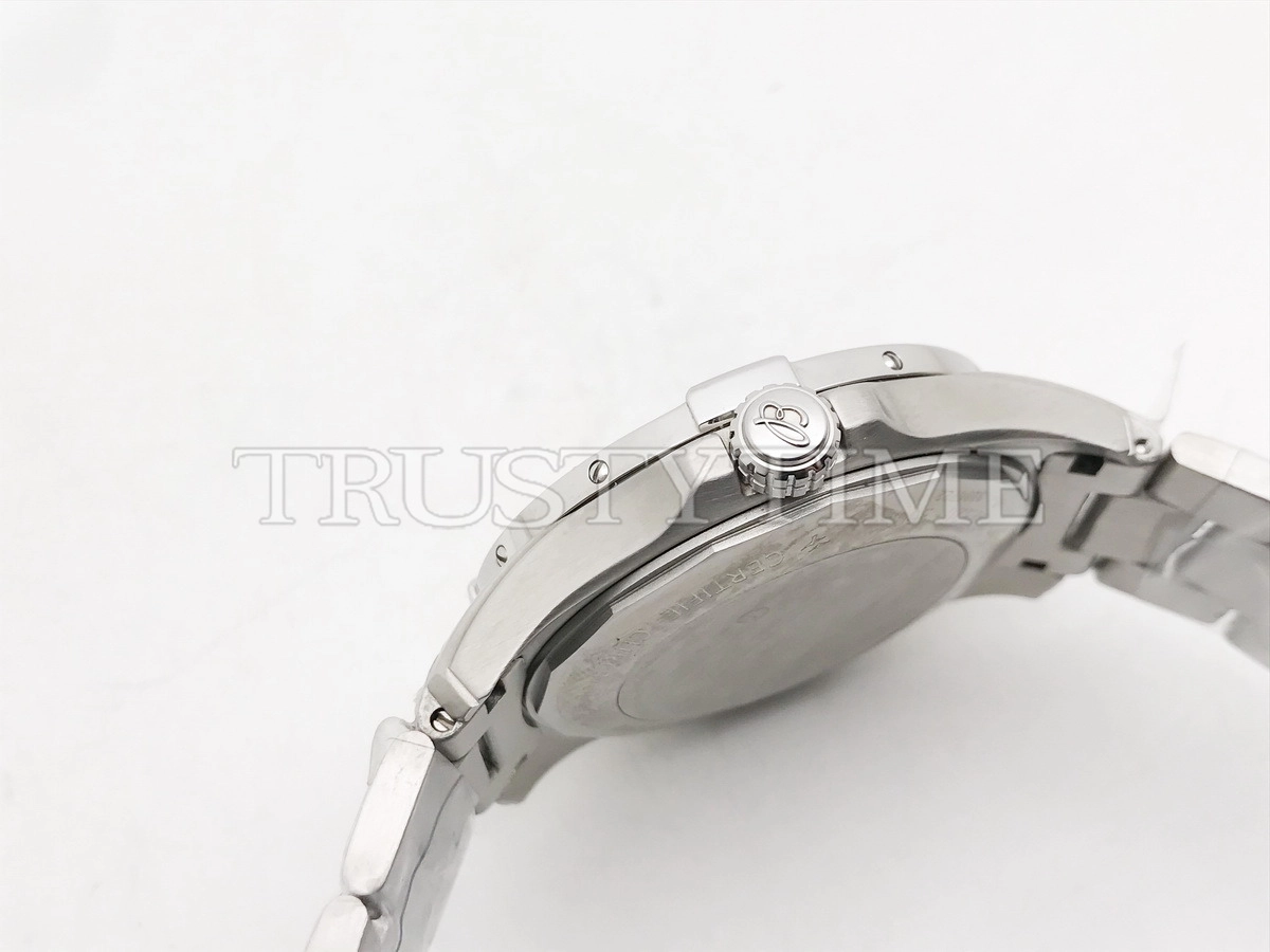Копия часов Breitling Aneger Automatic GMT 44 A32320101B1A1 Арт.BT-1169
