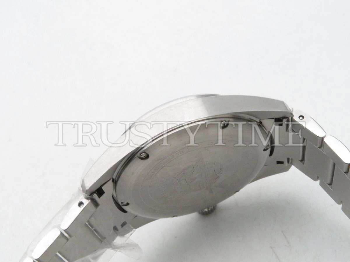 Копия часов Longines Spirit 40mm L3.810.4.53.6 Арт.LN-0301