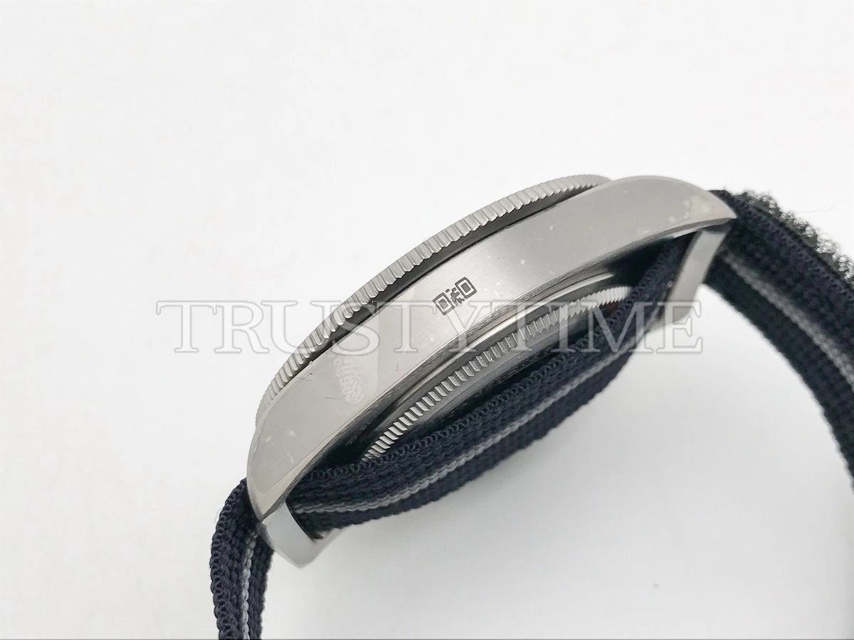 Копия часов Tudor Pelagos FXD 42mm M25707B24-0001 Арт.TD-0836