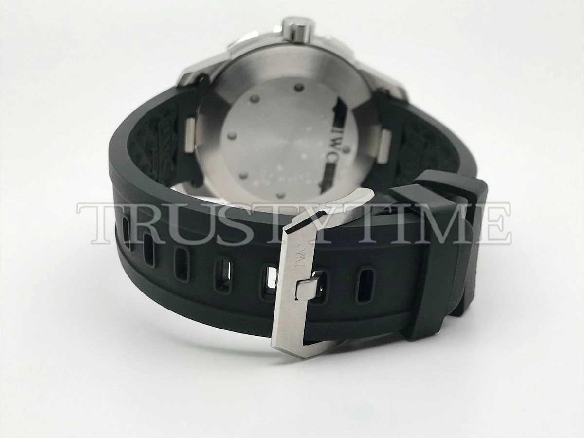 Копия часов IWC Aquatimer Automatic 44mm IW356810 Арт.IW-0760
