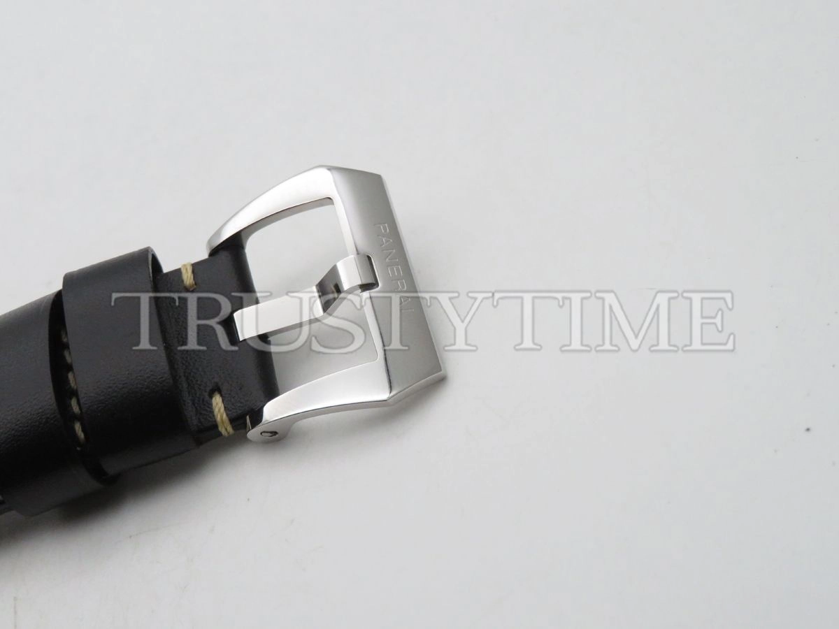 Копия часов Panerai Luminor Base Logo Paneristi 15th Anniversary 44mm PAM00634 Арт.PN-0797