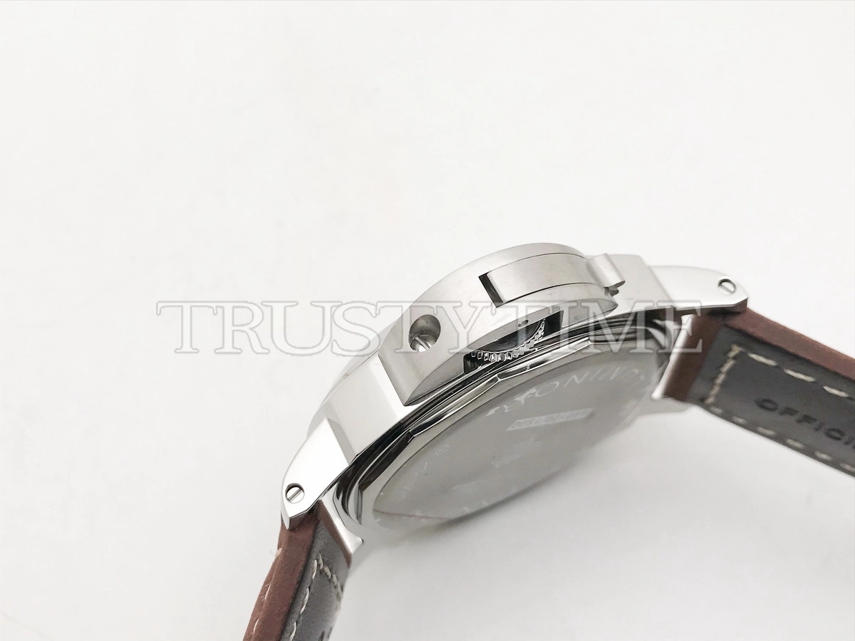 Копия часов Panerai Luminor Logo 44 PAM01624 Арт.PN-0924