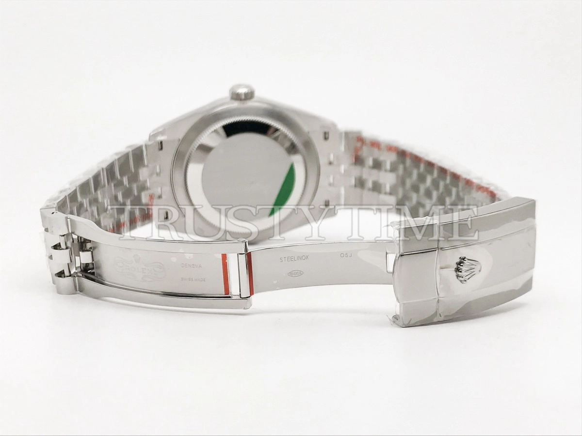 Копия часов Rolex Sky-Dweller 42mm 336934-0002 Арт.RX-2886