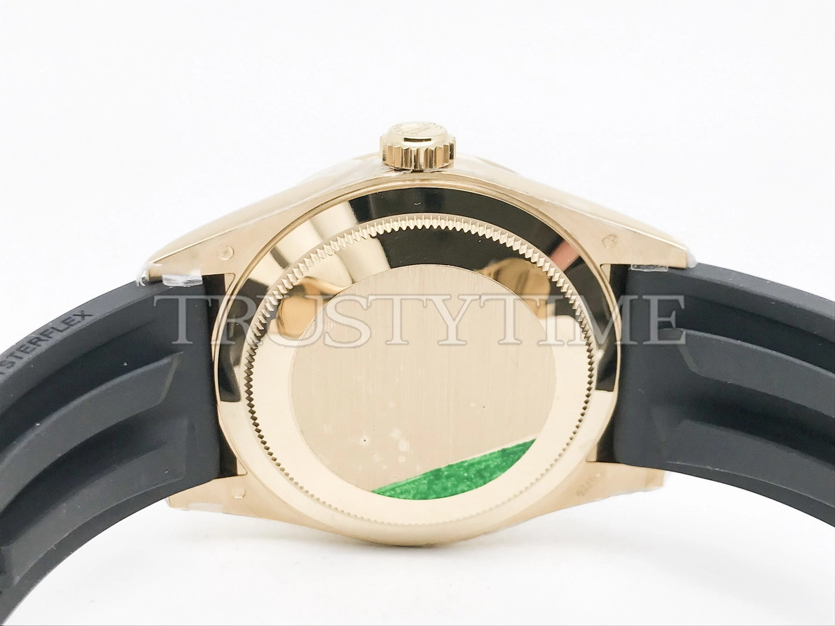 Копия часов Rolex Sky-Dweller 42mm 336238-0001 Арт.RX-2892