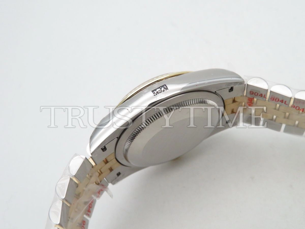Копия часов Rolex DateJust 36mm 126233-0023 Арт.RX-0209