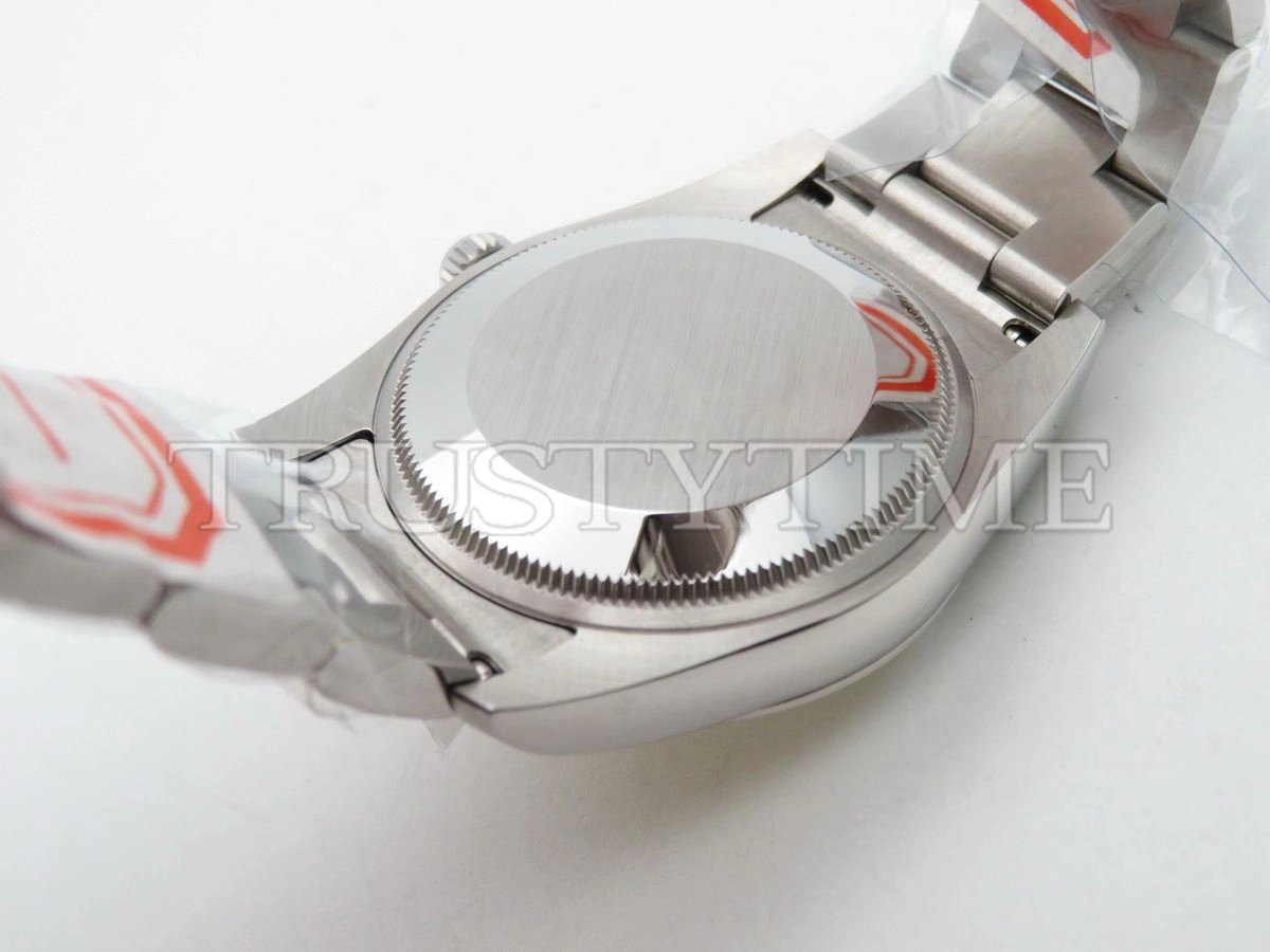 Копия часов Rolex Oyster Perpetual 34mm 114200-0022 Арт.RX-1421
