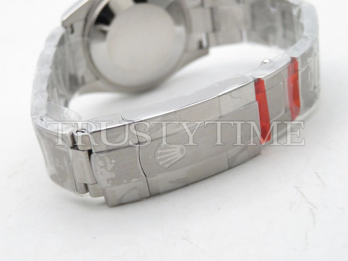 Копия часов Rolex Oyster Perpetual 31mm 277200-0005 Арт.RX-1803
