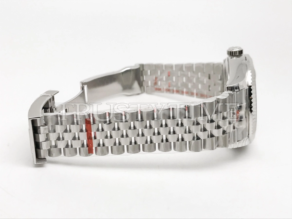 Копия часов Rolex Sky-Dweller 42mm 326934-0008 Арт.RX-2375