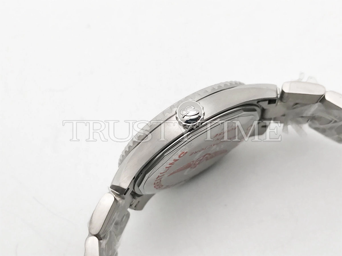 Копия часов Breitling Aviator 8 Automatic 41 A17315101C1A1 Арт.BT-1086