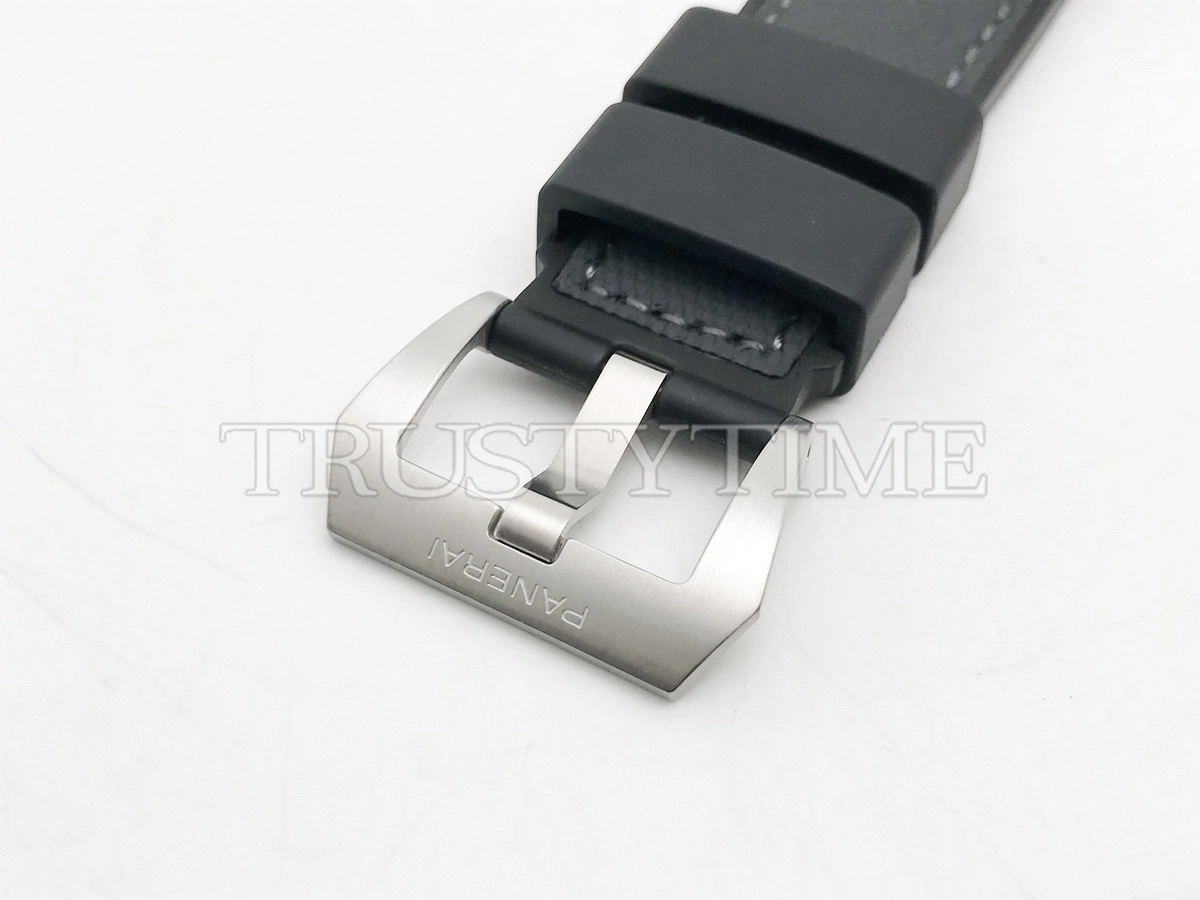 Копия часов Panerai Submersible Luna Rossa 42mm PAM01579 Арт.PN-0916