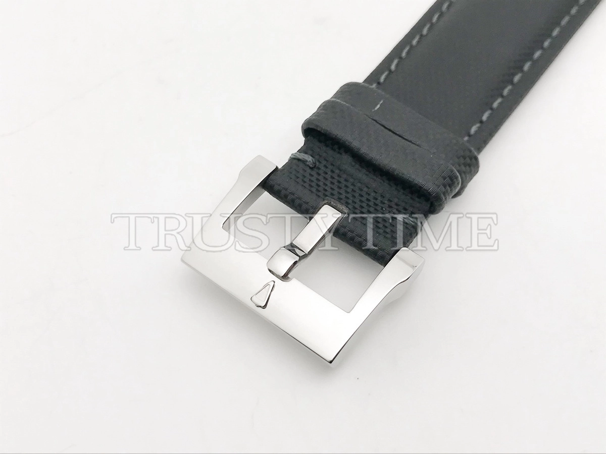 Копия часов Blancpain Fifty Fathoms Automatique 5008-1130-B52A Арт.BP-0358